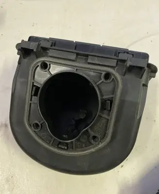 BMW 4 F32 F33 Fuse box set 9389068 19549000001 885122
