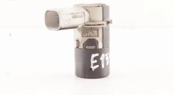 Alfa Romeo 159 Parking PDC sensor 5687920A 687912 NS270106
