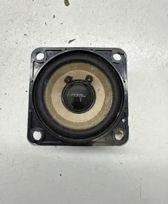 Infiniti FX Panel speaker 281521AK0A BOSE