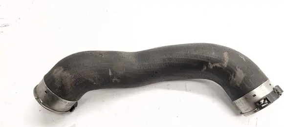 Intercooler hose/pipe