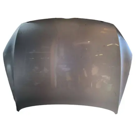 Volkswagen PASSAT B7 Engine bonnet/hood 3AA823031