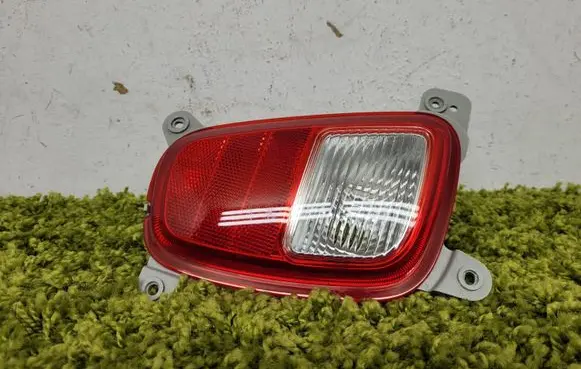 KIA Picanto Rear bumper light 92405-g6