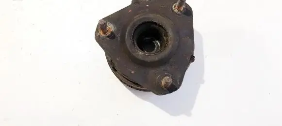 Ford Fiesta Coil spring mount 2s613k155ae 2s61-3k155-ae