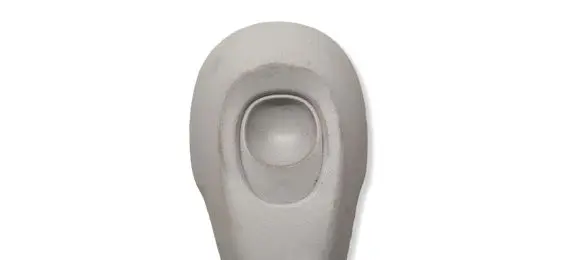 Renault Megane III Other interior part 156039260