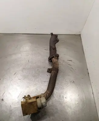 Ford Ranger Other exhaust manifold parts 