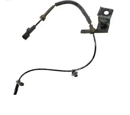 Ford Edge II ABS brake wheel speed sensor F2GC2C205AB