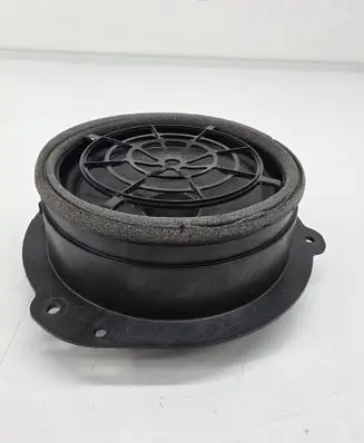 Audi A5 Rear door speaker 8W5035411A