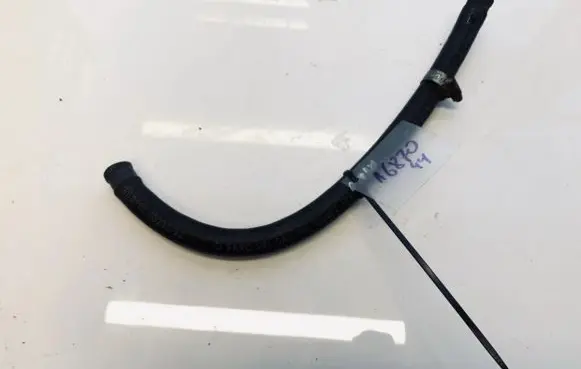 BMW 7 E38 LP gas line/pipe/hose e7r11000225