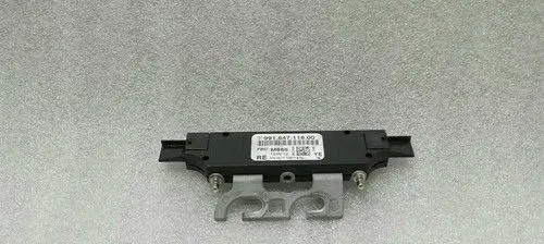 Porsche 911 997 Aerial antenna switch 99764711800