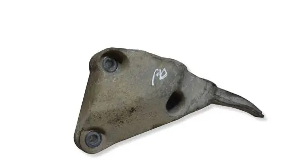 Opel Astra J Engine mounting bracket 13248509