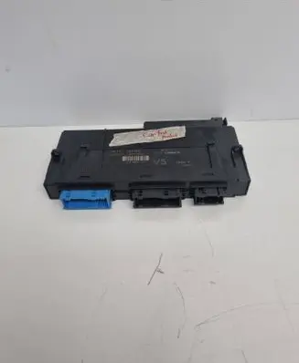 BMW 7 F01 F02 F03 F04 Other control units/modules 9286940 504D13F01