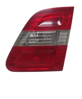 Mercedes-Benz B W245 Tailgate rear/tail lights 27530204