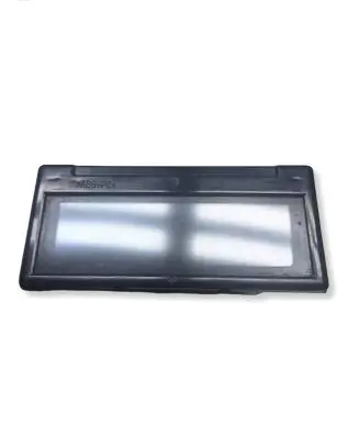 Volvo V50 Screen/display/small screen 31268055 69199100U