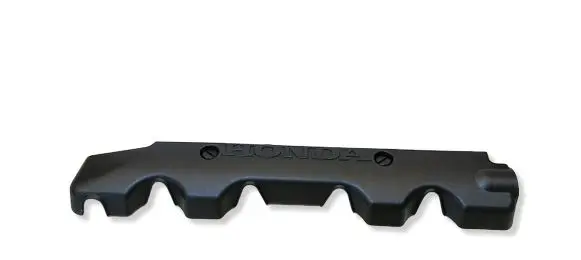 Honda CR-V Engine cover (trim) 32121RNA00