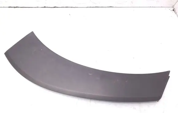 Hyundai Tucson TL Rear arch trim 87743D7000