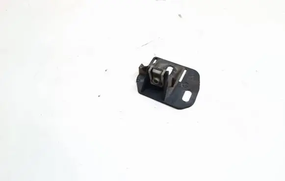 BMW 3 E90 E91 Headlight/headlamp mounting bracket 7136827 51647136827