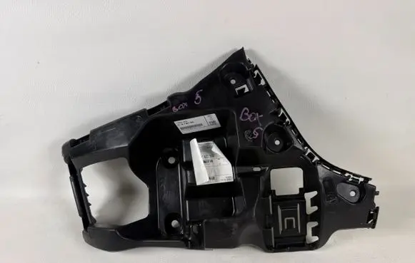 BMW 1 F40 Other exterior part 