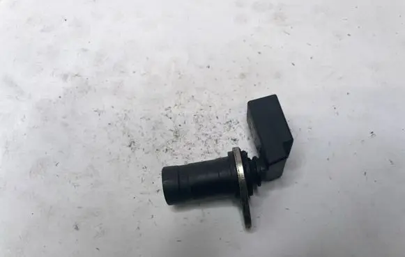 BMW 5 E39 Crankshaft position sensor 1709616