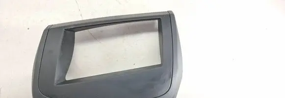 Audi A6 Allroad C7 Head up display trim 4G1857161