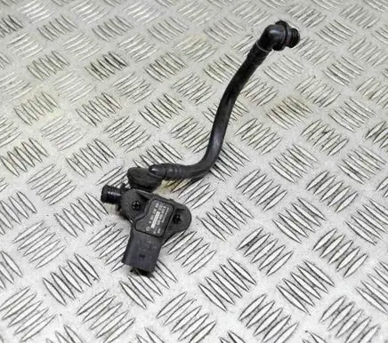 Audi Q5 SQ5 Air pressure sensor 0261230081 036906051G