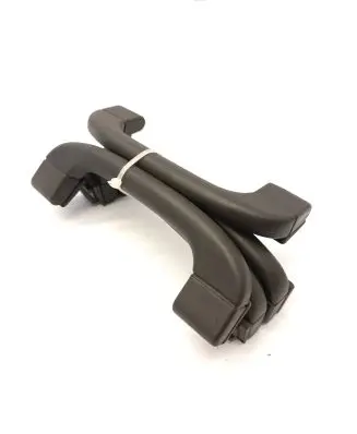 BMW 5 E39 A set of handles for the ceiling 8227593