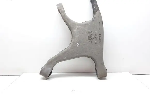 Audi A4 S4 B8 8K Rear upper control arm/wishbone 8K0505311J