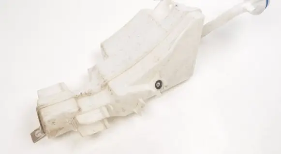 Volvo XC90 Windshield washer fluid reservoir/tank 31349388