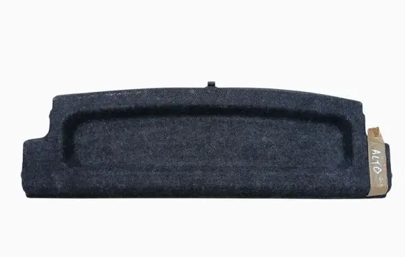 Nissan Pixo Parcel shelf 88910-68K0