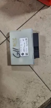 BMW 5 G30 G31 Other control units/modules 7491123 A2C14319400 3264014