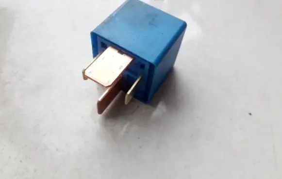 KIA Sorento Other relay 952102E000 95210-2E000