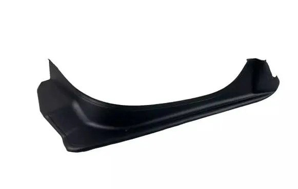 BMW 5 G30 G31 Other trunk/boot trim element 7400596