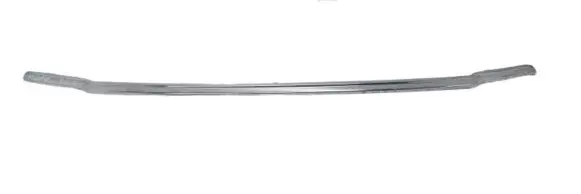 Ford Mondeo MK V Front grill DS73-8150-M