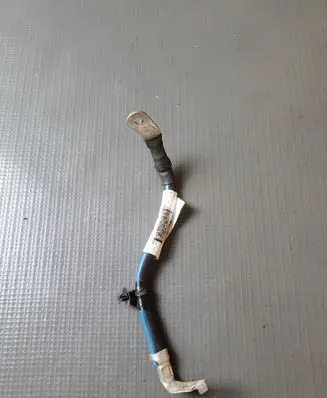 Volvo V90 Cross Country Negative earth cable (battery) 32311610