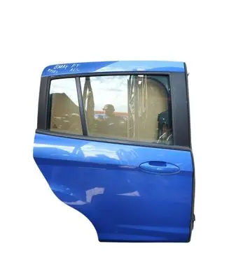 Ford B-MAX Rear door AV11-R24704-AC