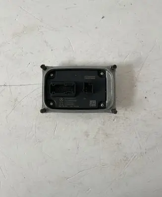 Mercedes-Benz C W205 Headlight ballast module Xenon A2239008413 A2239024906 A2239018505