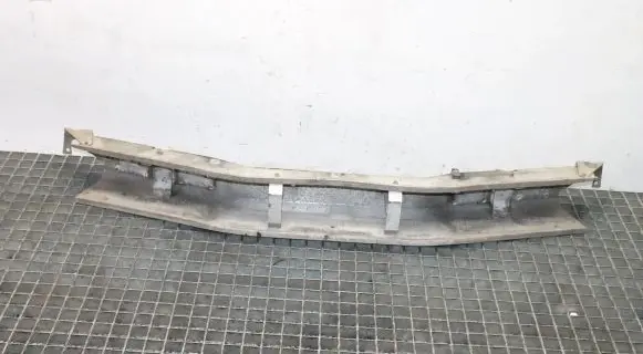 Porsche 928 Front bumper cross member