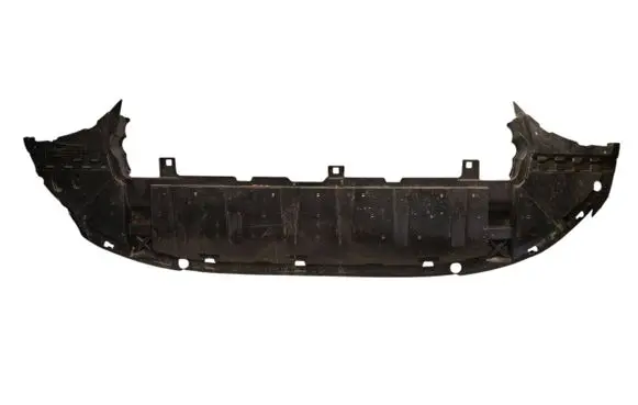Volvo S60 Engine splash shield/under tray 32227198