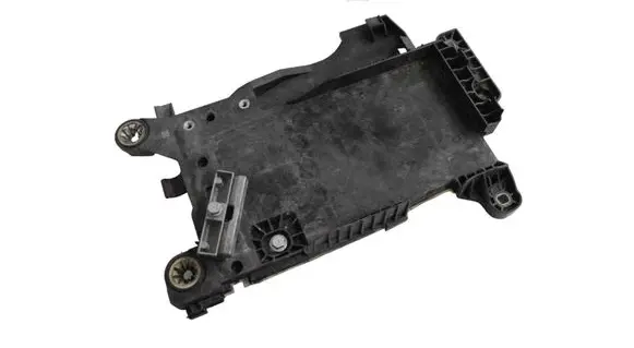 Mini One - Cooper F56 F55 Battery box tray 7641797
