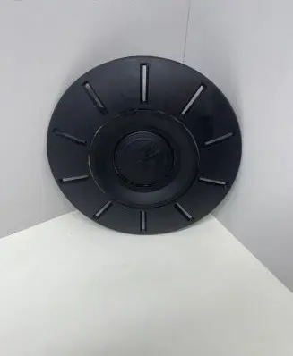 Volkswagen Transporter - Caravelle T6 R16 wheel hub/cap/trim 4E0601451C