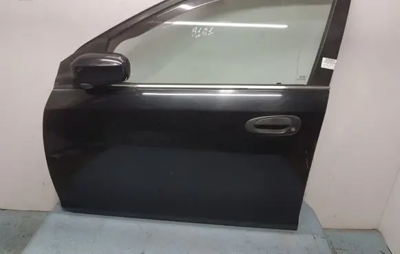 Honda Civic Front door