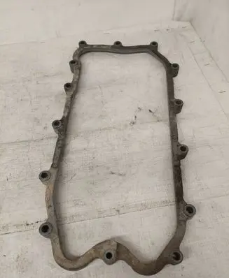 Iveco Daily 5th gen Other engine bay part 504154880