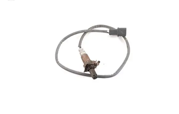 Mitsubishi Outlander Lambda probe sensor
