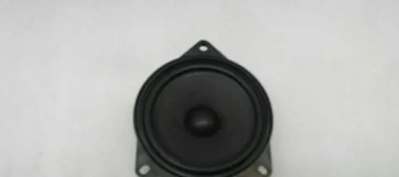 BMW M5 Front door speaker 9143153