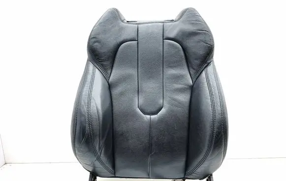 Land Rover Evoque I Front driver seat 