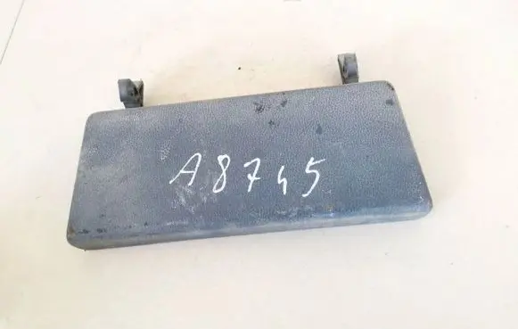 Ford C-MAX II Other interior part am51u46809a am51-u46809-a