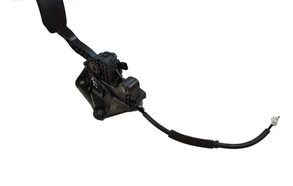 Ford F150 Accelerator throttle pedal E2317X0601 1022859 1011320CB