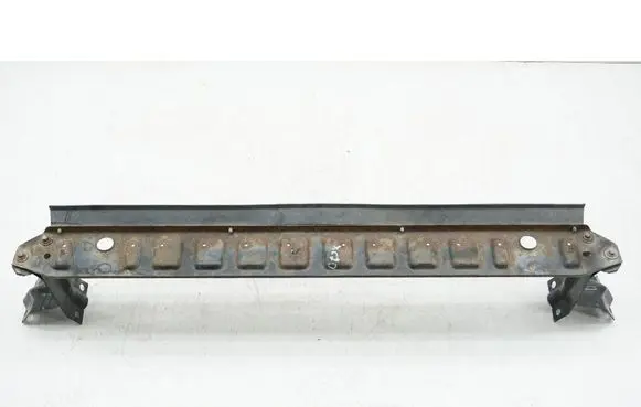 Volvo XC70 Front bumper support beam 6G91-8A297-BF