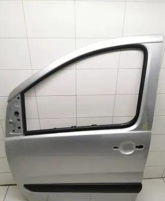 Peugeot Expert Door (2 Door Coupe) 977050g 07s0