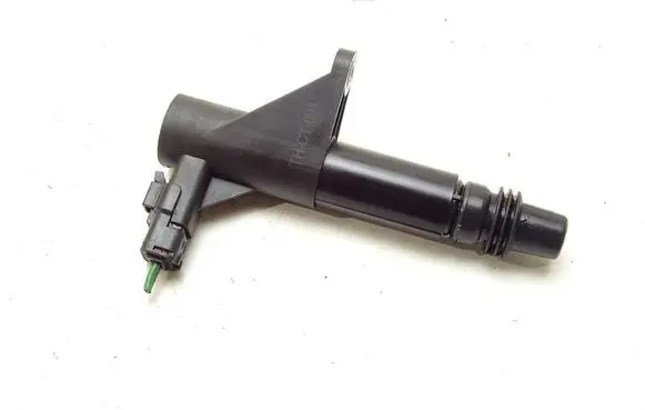 Citroen C5 High voltage ignition coil 