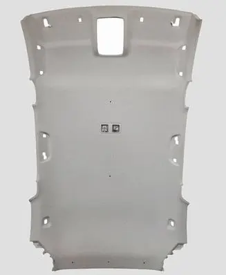 Mazda 6 Headlining GHR9F GHP96803075